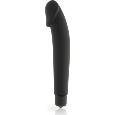 Cover in silicone igienico e morbido, facile da scivolare